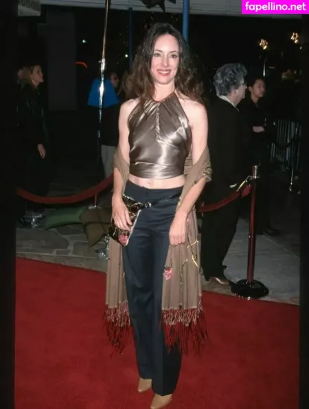 Madeleine Stowe OnlyFans Thumbnail #jEd32q1pqh