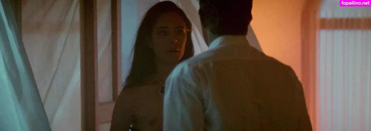Madeleine Stowe OnlyFans Thumbnail #tO7mCBZQEX