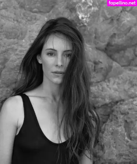 Madeleine Stowe OnlyFans Thumbnail #v1CwM9wXOy