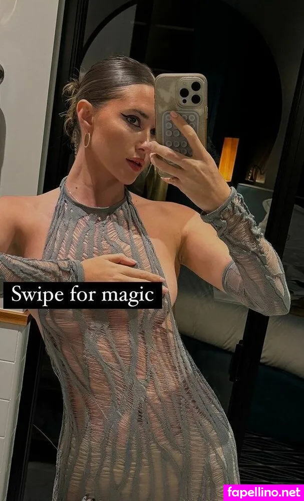 maddieyte, madeleine_white, madeleinecwhite Nude Leaked OnlyFans Photo #v7TAmVoMYL