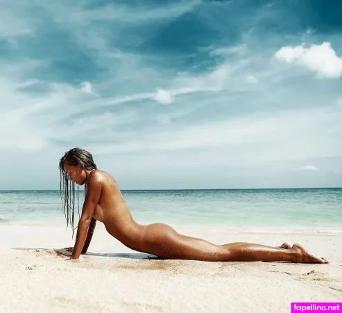 Madeleine OnlyFans Thumbnail #6M64ZryES0