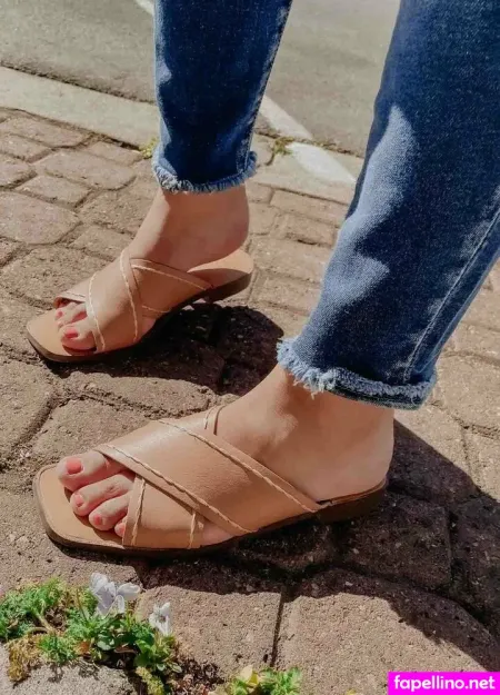 Madeleine OnlyFans Thumbnail #7iM1fJvYG4