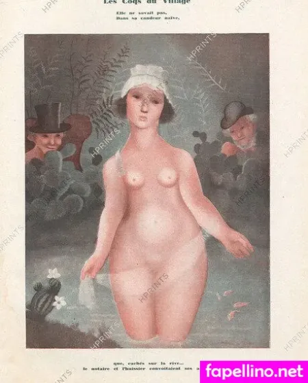 Madeleine OnlyFans Thumbnail #AVhFJwRPw5