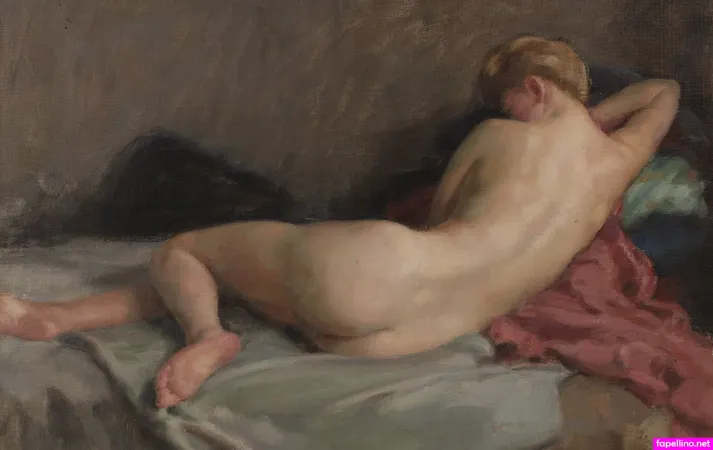 Madeleine Main Profile Photo