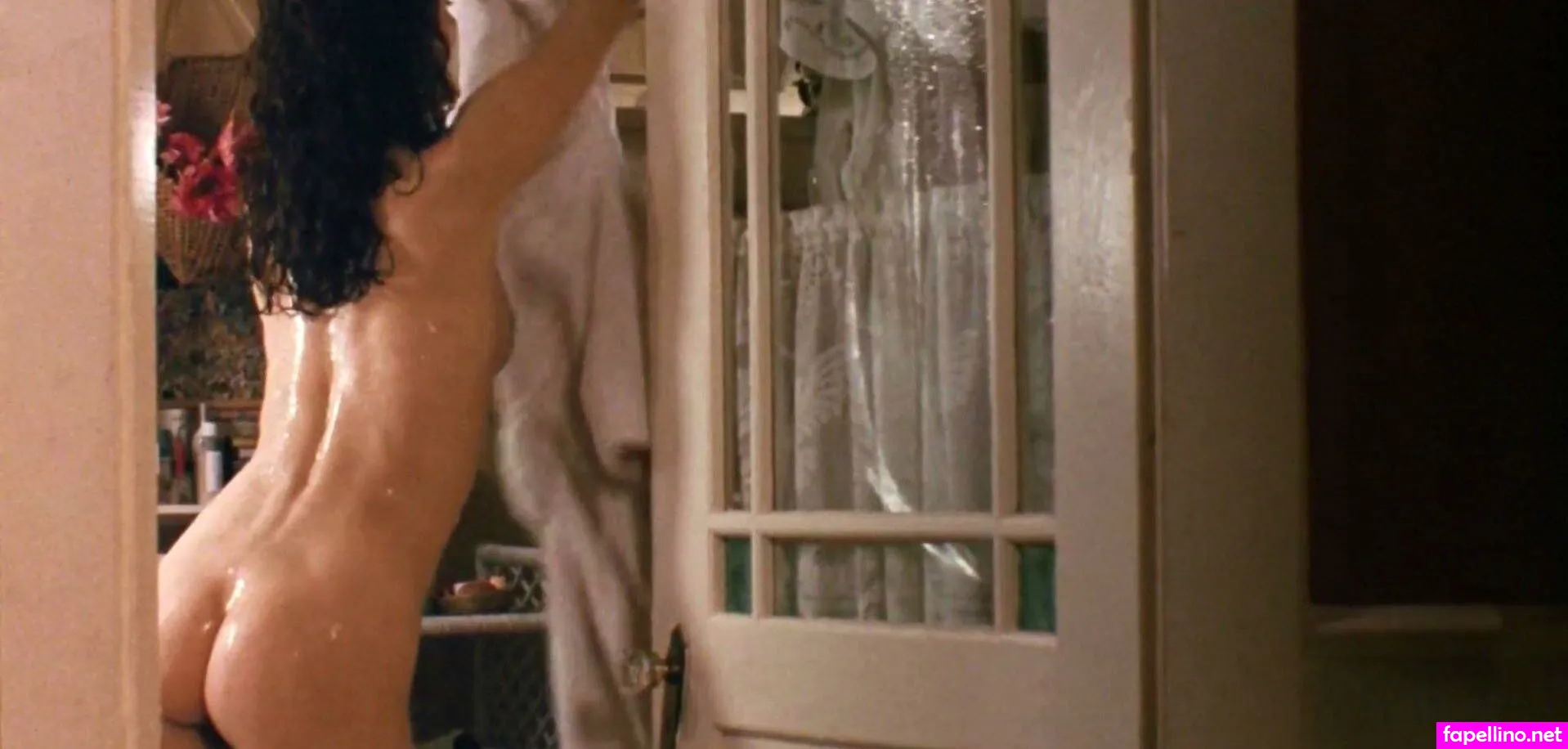 Madeleine Nude Leaked OnlyFans Photo #LO6xbNVfbZ