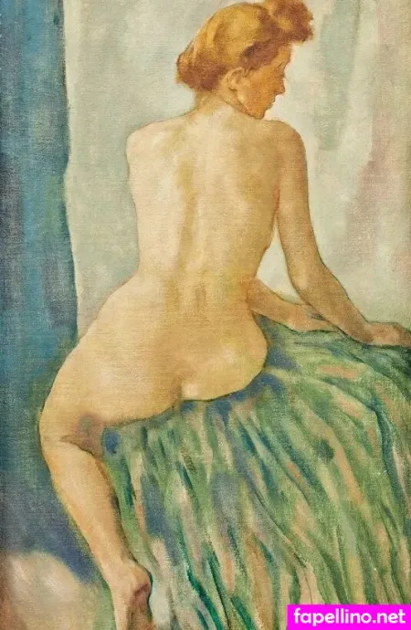 Madeleine OnlyFans Thumbnail #Pap1EBphm4