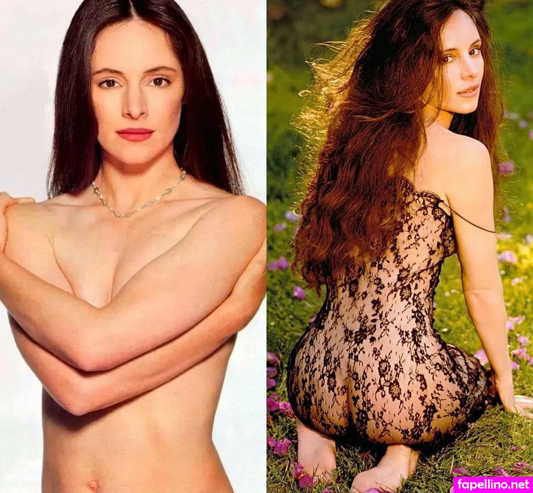 Madeleine Nude Leaked OnlyFans Photo #dMvGd0Nk1m