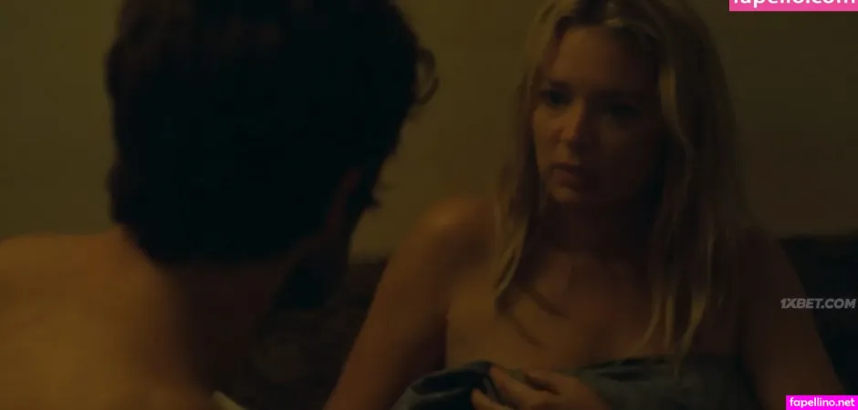 Madeleine OnlyFans Thumbnail #kjUWs01zcz