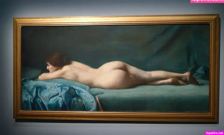 Madeleine OnlyFans Thumbnail #nUWcugTeFo