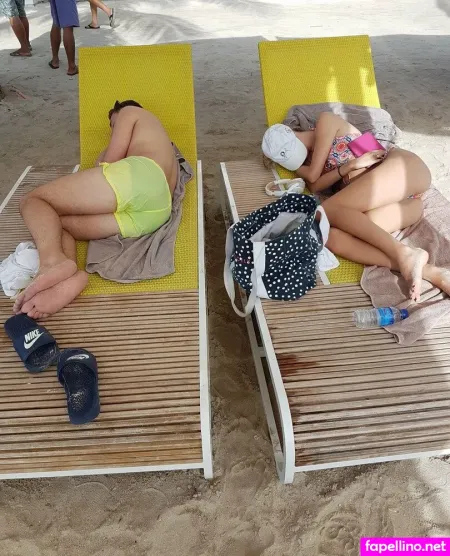 Madeleinecwhite OnlyFans Thumbnail #C09Mr4Wg1J