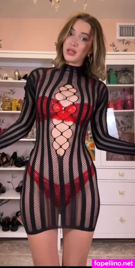 Madeleinecwhite OnlyFans Thumbnail #FR8P5tjbbc