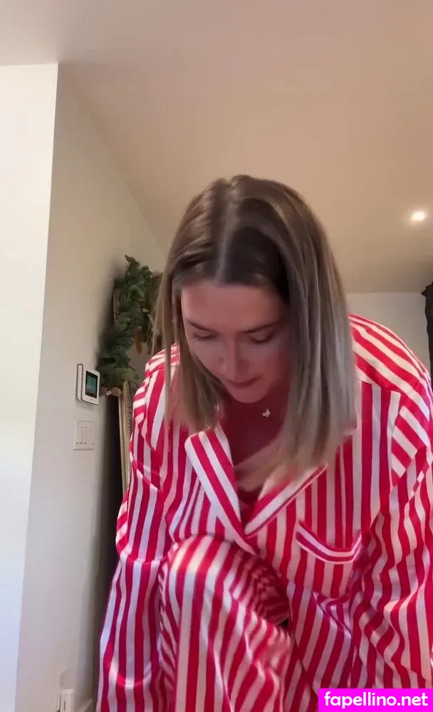 Maddie White, Maddogmoneyy, Madeleine C White, maddieyte, madeleinecwhite Nude Leaked OnlyFans Photo #QeRyae7x7d