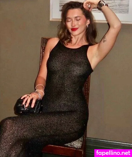 Maddie White, Maddogmoneyy, Madeleine C White, maddieyte, madeleinecwhite Nude Leaked OnlyFans Photo #WvRA4vwaf8