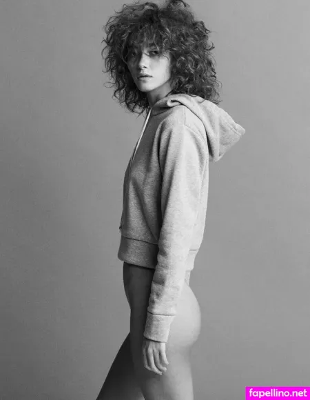 Madeleinecwhite OnlyFans Thumbnail #hV5wXSKWKD