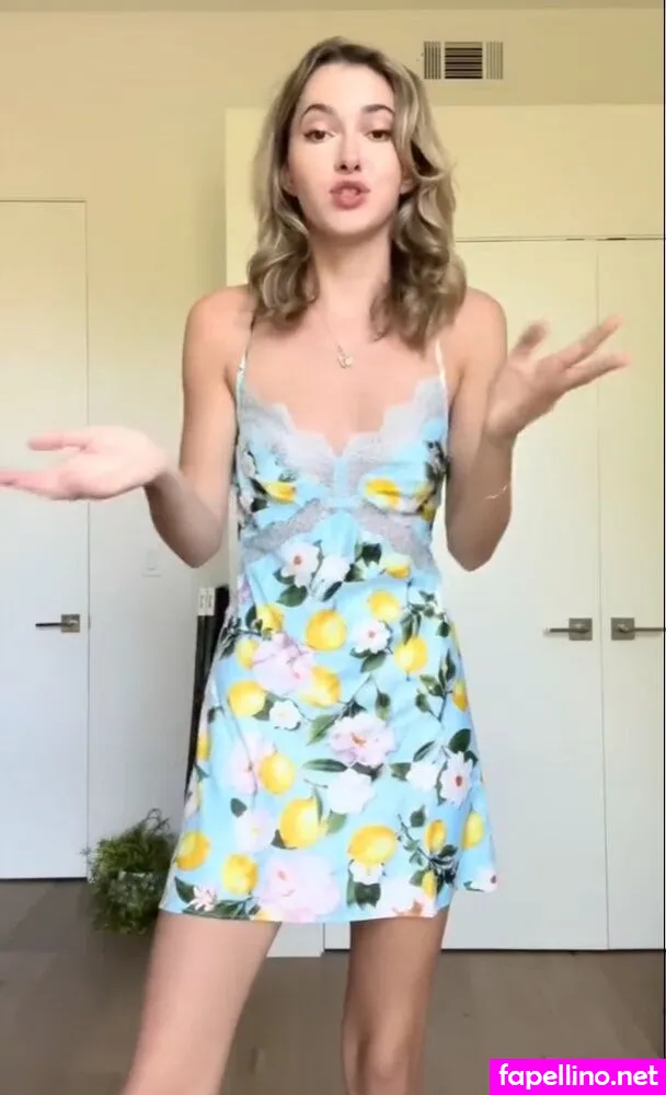 Maddie White, Maddogmoneyy, Madeleine C White, maddieyte, madeleinecwhite Nude Leaked OnlyFans Photo #yVmVyEmwgm