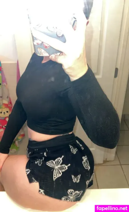 Madeleinemaebabyy OnlyFans Thumbnail #34ml8aHxne