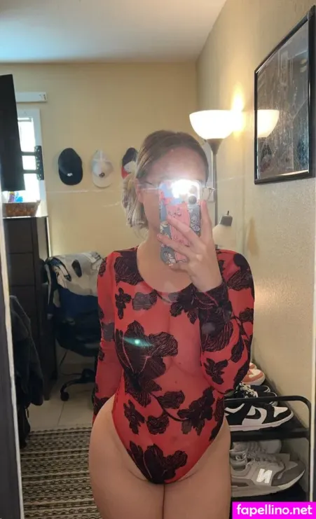 Madeleinemaebabyy OnlyFans Thumbnail #Bu3Wz7uOrp