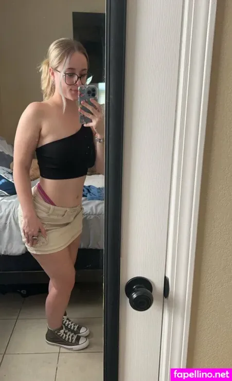 Madeleinemaebabyy OnlyFans Thumbnail #WhZpVt1s2B