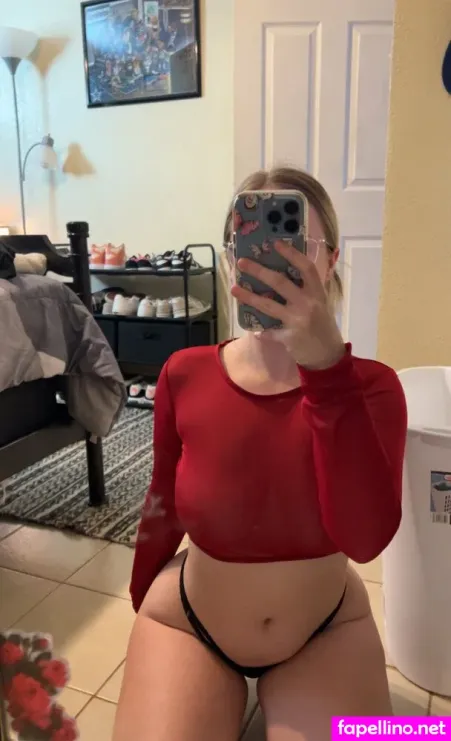 Madeleinemaebabyy OnlyFans Thumbnail #rczRIY4tFS