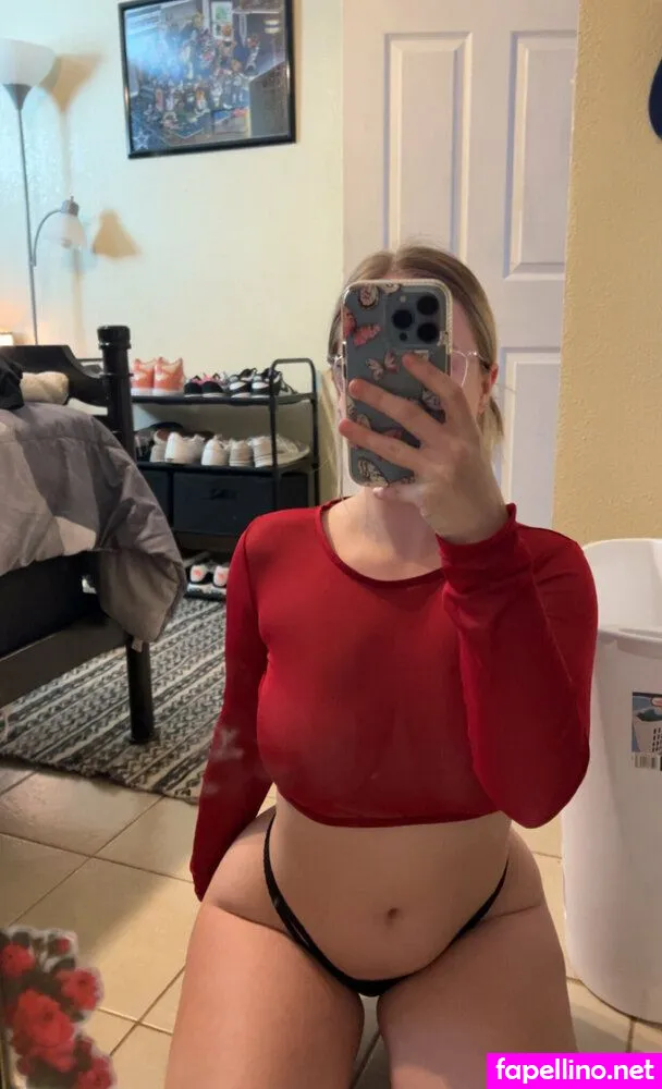 madeleinemaby, madeleinemaebabyy Nude Leaked OnlyFans Photo #rczRIY4tFS