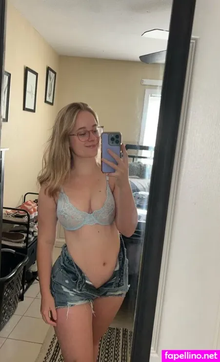 Madeleinemaebabyy OnlyFans Thumbnail #yJFhTd5Gh3