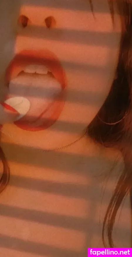 Madeleinemarshall OnlyFans Thumbnail #pD8wS6CDBZ