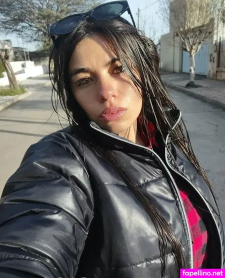 Madeleinsantillan OnlyFans Thumbnail #GoTh6A88s2