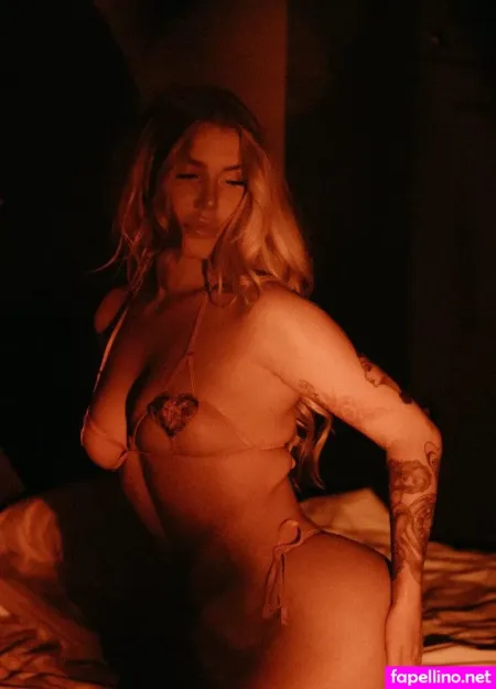 Madelen Magnussen OnlyFans Thumbnail #s5KO6DcmL5