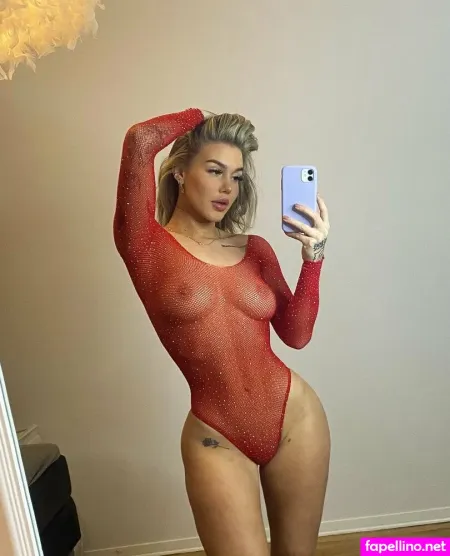 Madelen Magnussen OnlyFans Thumbnail #yLbE8bLIxK