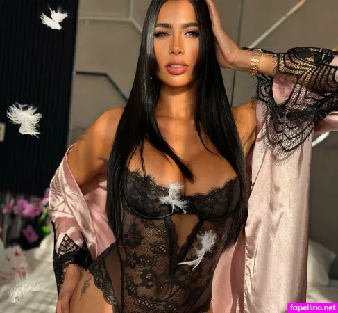 Madelen Vivero Perez OnlyFans Thumbnail #woHexHFkBB