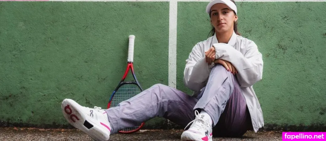 Madelen Wright OnlyFans Thumbnail #G2vUsk7xih