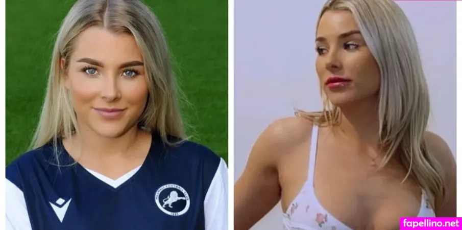 Madelen Wright OnlyFans Thumbnail #NVeyWq5uL8