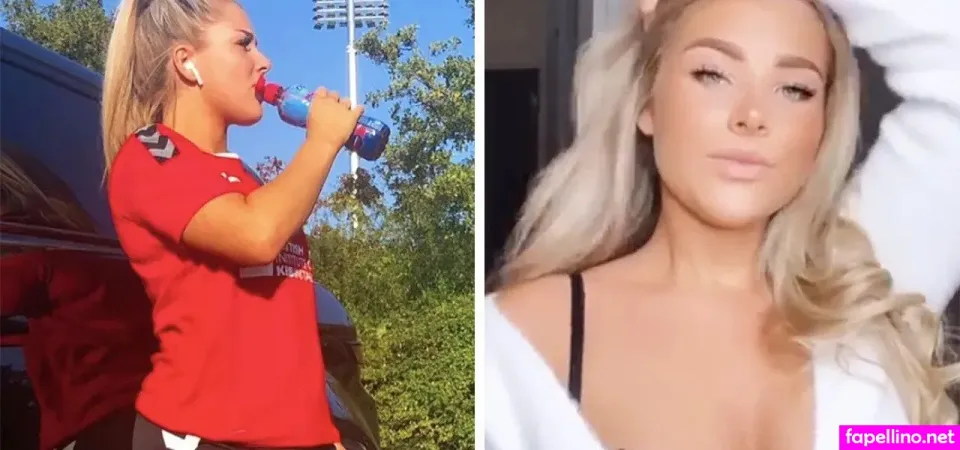 Madelen Wright OnlyFans Thumbnail #QhHcoif6ck