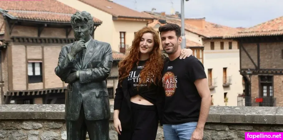 Madelen Wright Main Profile Photo