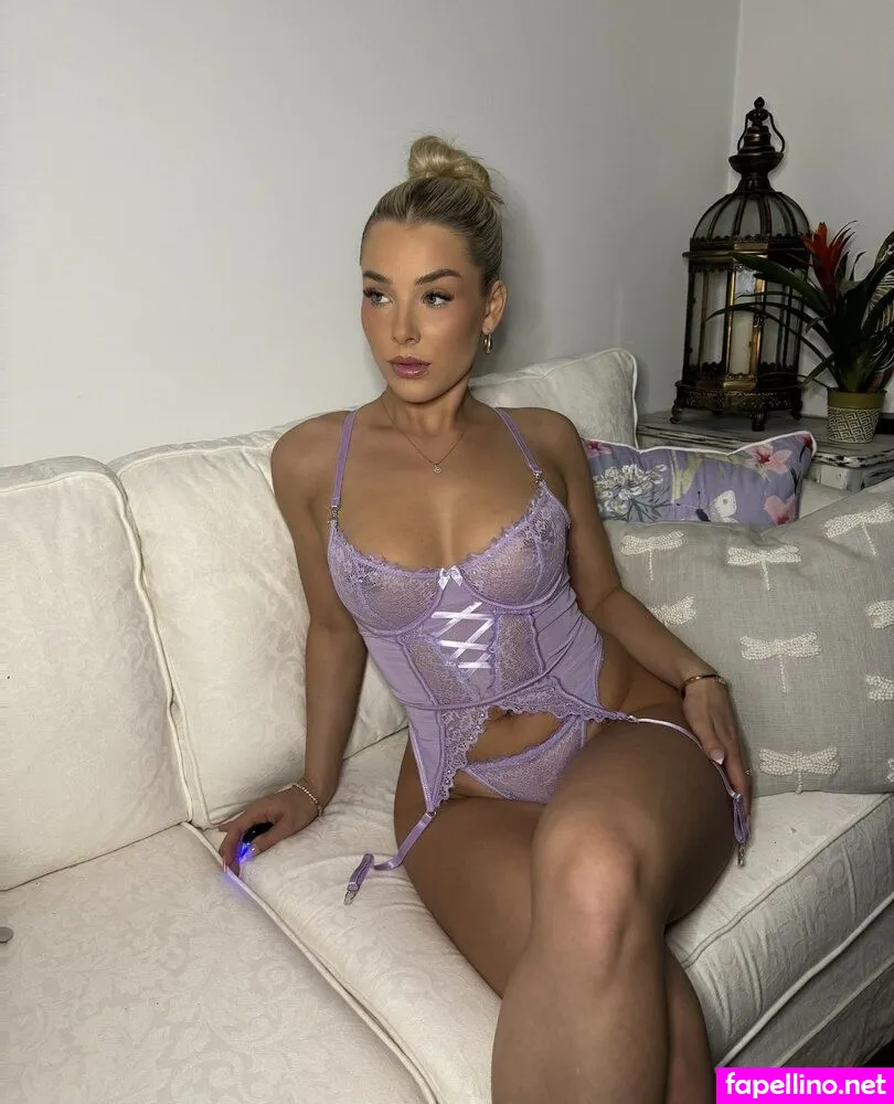 Madelen Wright Nude Leaked OnlyFans Photo #ZEcbPVASyS