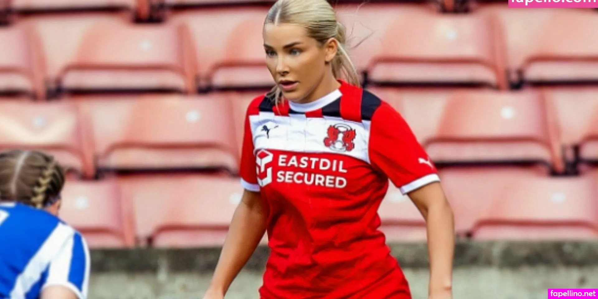 Madelen Wright Nude Leaked OnlyFans Photo #aGucMpoLu5