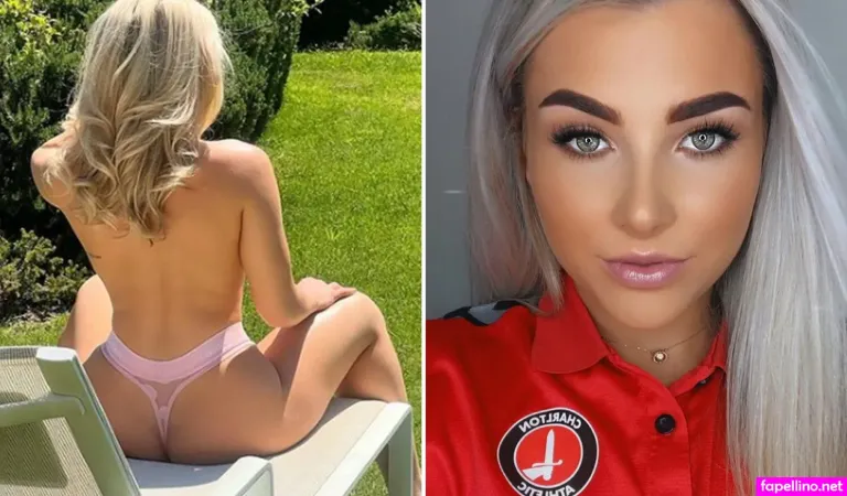 Madelen Wright OnlyFans Thumbnail #fHgKdGxfA6