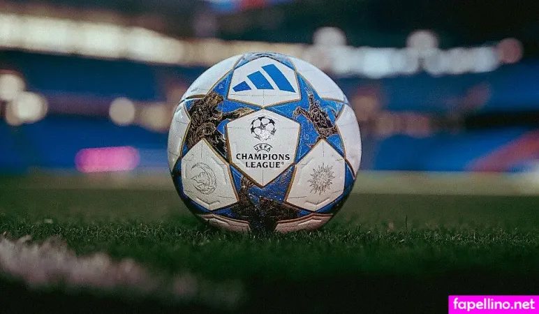 Madelen Wright OnlyFans Thumbnail #vLwohG5y0k