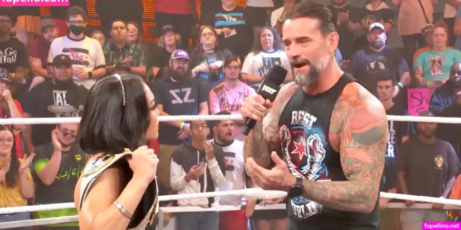 Madelen Wright OnlyFans Thumbnail #xqwbn7BzDN