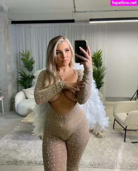 Madelenewright OnlyFans Thumbnail #DQcF4L2Bev