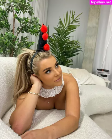 Madelenewright OnlyFans Thumbnail #S4xTyrESgH