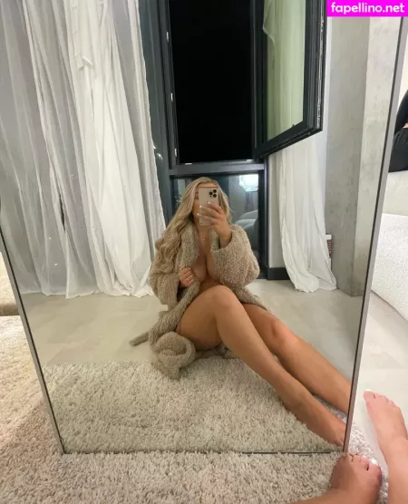 Madelenewright OnlyFans Thumbnail #VnTKUv4435