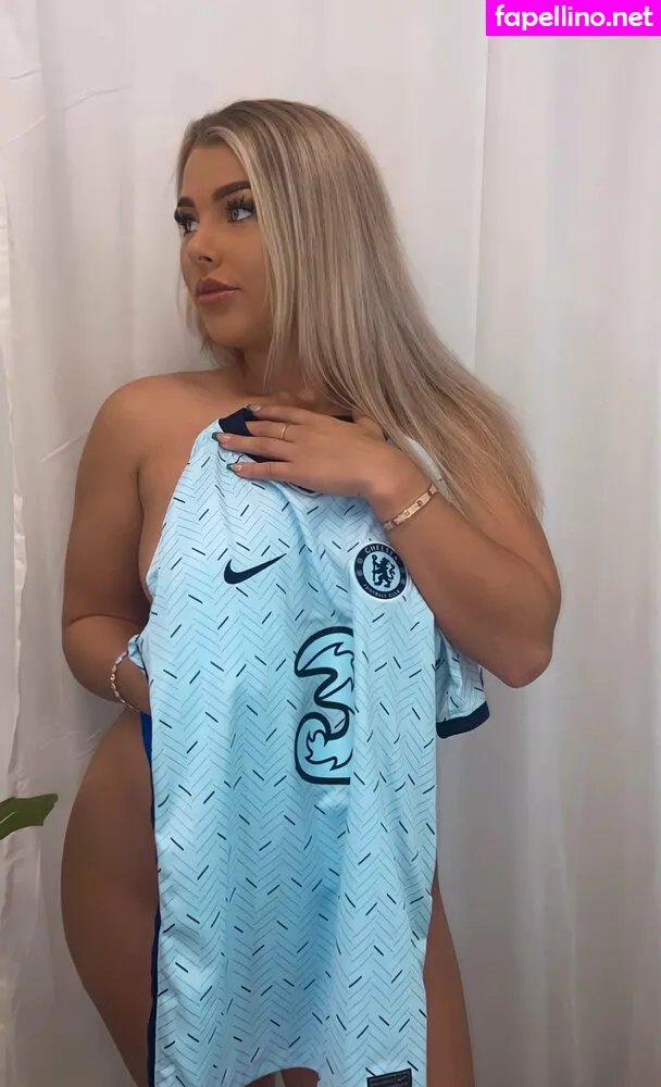 madelene_wright, madelenewright Nude Leaked OnlyFans Photo #YPz3EXD6P3