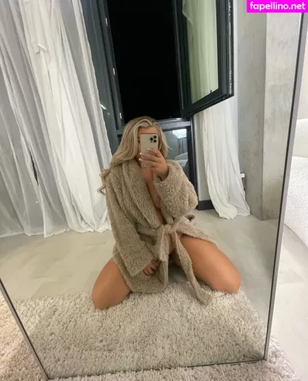 Madelenewright OnlyFans Thumbnail #cpFouiGCpm