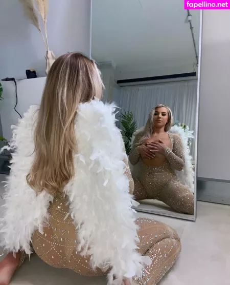 Madelenewright OnlyFans Thumbnail #sMSQ8aWYdA