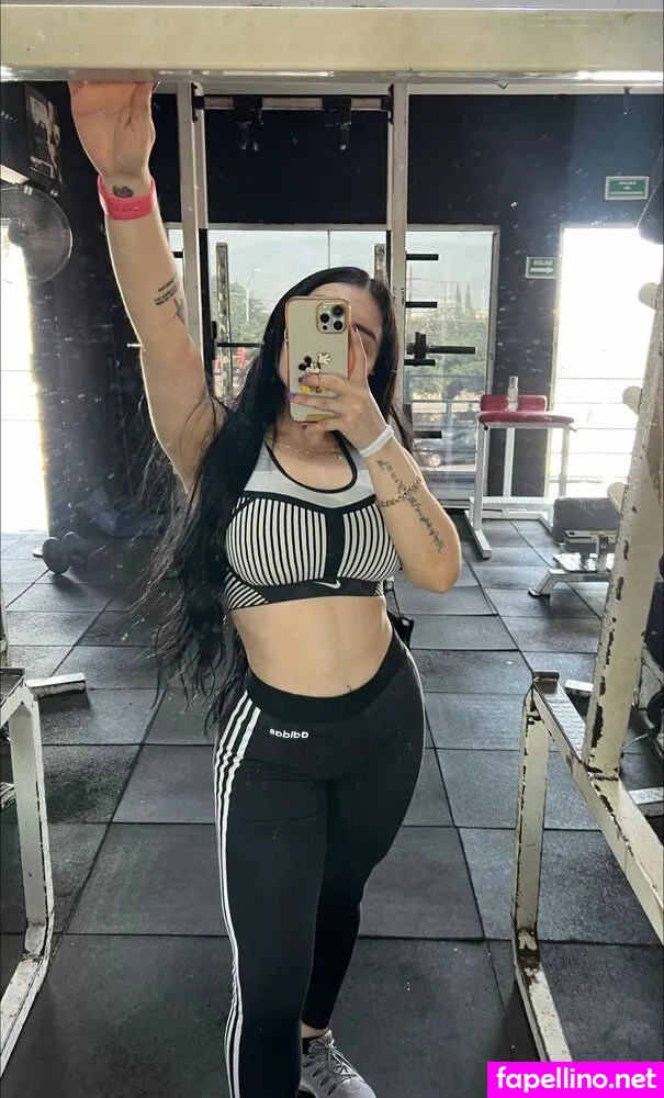 madeainleyof, madeeainley Nude Leaked OnlyFans Photo #5qXiI3feF6