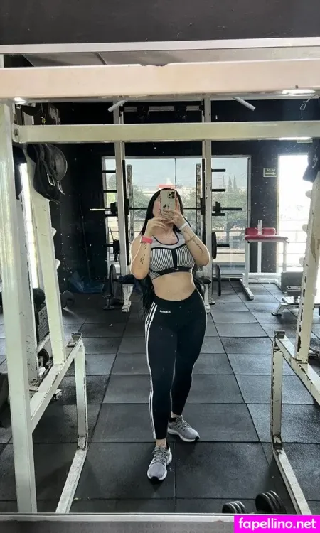 Madeleyn Ainley Main Profile Photo