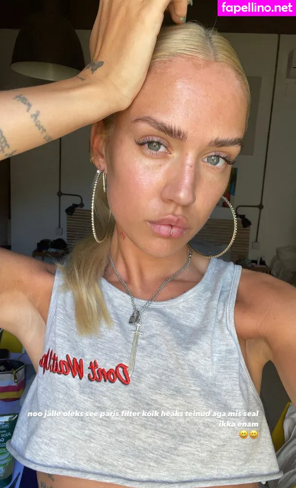 hannahmon7ana, madeleyn Nude Leaked OnlyFans Photo #JOprUzpuir