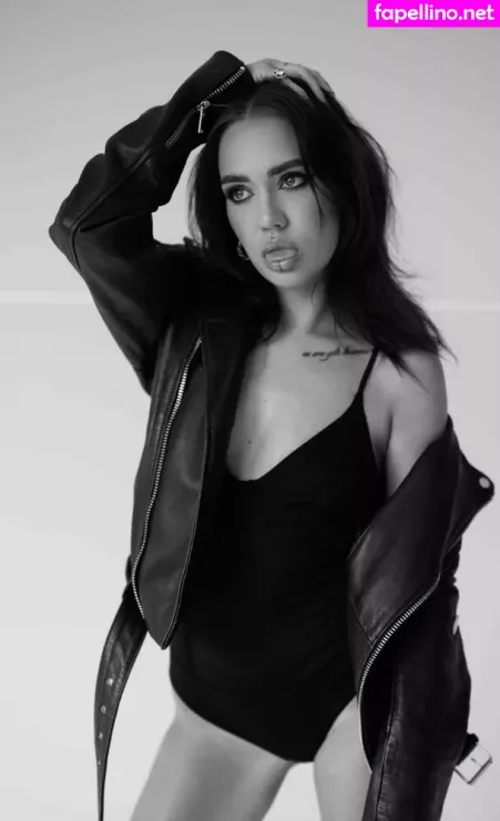 Madeleyn Kurg OnlyFans Thumbnail #rpdZqxocfu