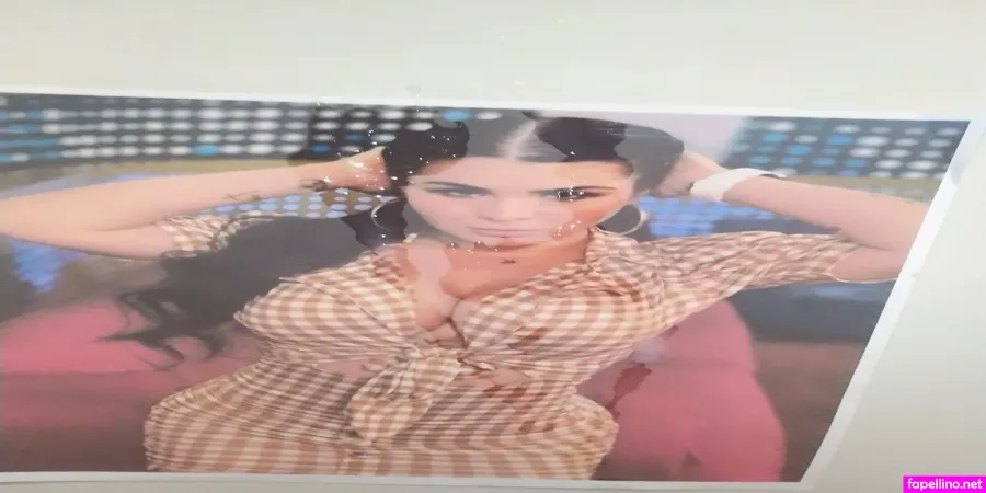 Madeleyn OnlyFans Thumbnail #bS0wfLM9CJ